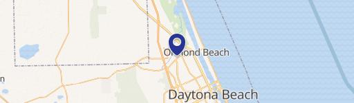 1089 Granada Blvd, Unit 30