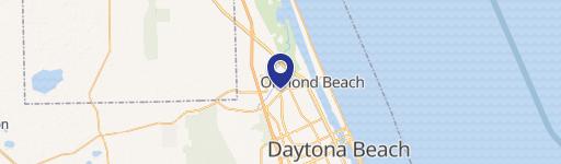 1089 Granada Blvd, Unit 40