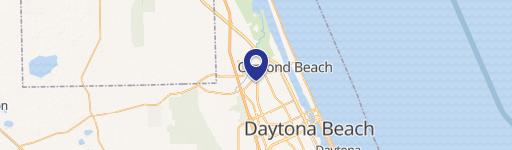 1545 Hand Ave Ste B3