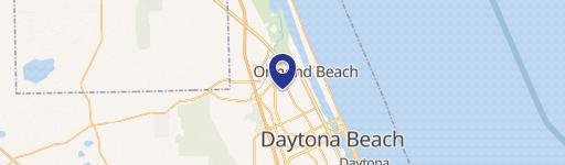 1400 Hand Ave S S Ste