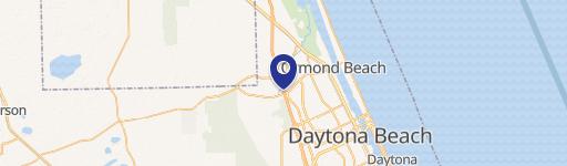 105 Interchange Blvd