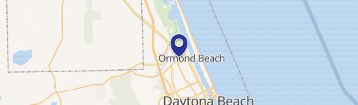 500 Memorial Cir, Unit 30