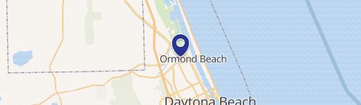 500 Memorial Cir, Unit 60