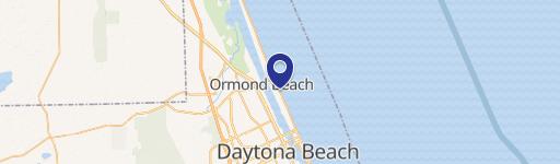 242 Northshore Dr Ste A