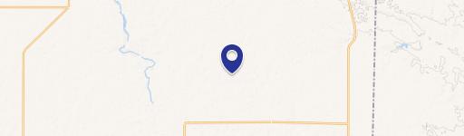 140 Acres of Versatile Land