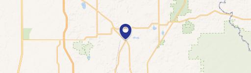 Commercial Land with Heavy Highway Commercial Zoning