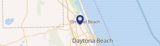 501 Nova Rd, Unit 9100