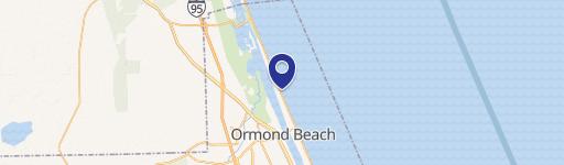 1452 Ocean Shr Blvd