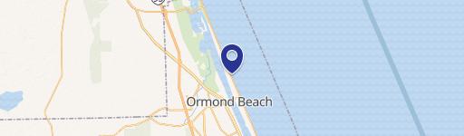1047 Ocean Shr Blvd