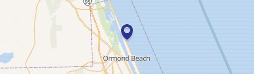 1285 Ocean Shr Blvd