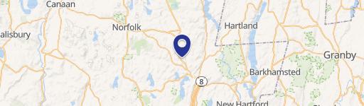 Residential Land on Colebrook Road