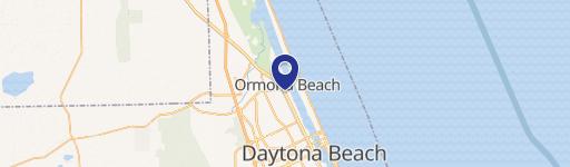 320 Parque Dr, Unit 16