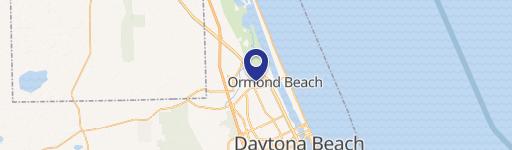 909 Sterthaus Dr, Unit 60