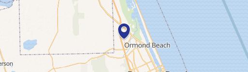 6 Tower Cir, Unit 104