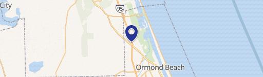 1647 Us Hwy 1st, Unit 102