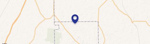 Lapine, AL 36046