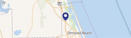 1635 Us Hwy 1st, Unit 134