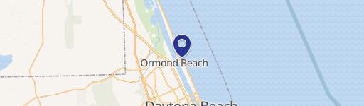 192 Vining Ct, Unit 2