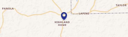 18534 Montgomery Hwy