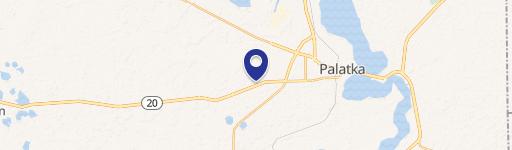 Palatka, FL 32177