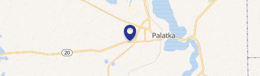 Palatka, FL 32177