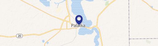Palatka, FL 32177