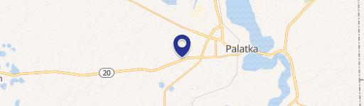 Palatka, FL 32177