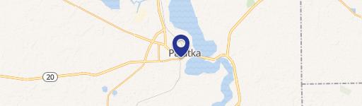 Palatka, FL 32177
