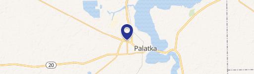 Palatka, FL 32177