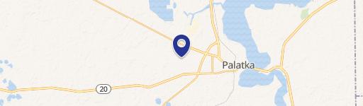 Palatka, FL 32177