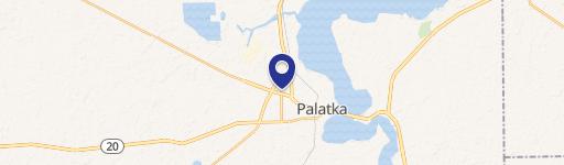 Palatka, FL 32177