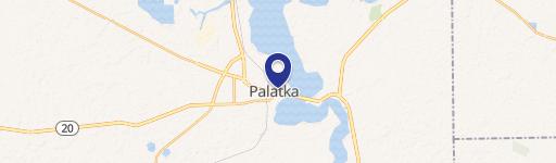 Palatka, FL 32177