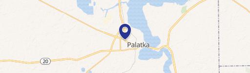 Palatka, FL 32177