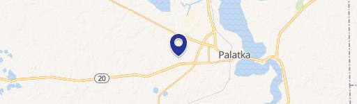 Palatka, FL 32177