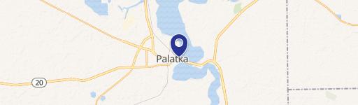 Palatka, FL 32177