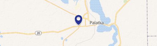 Palatka, FL 32177