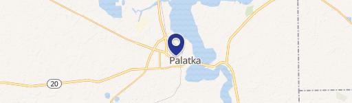 Palatka, FL 32177