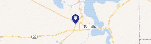 Palatka, FL 32177
