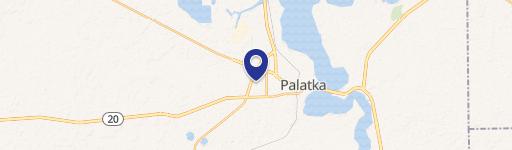 Palatka, FL 32177