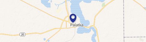 Palatka, FL 32177