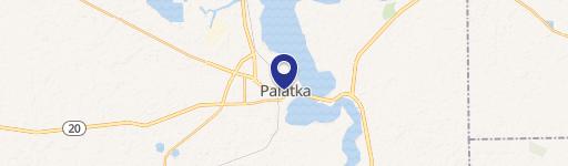 Palatka, FL 32177