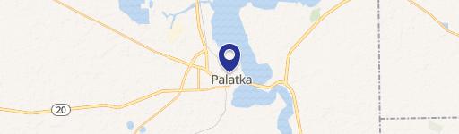 Palatka, FL 32177