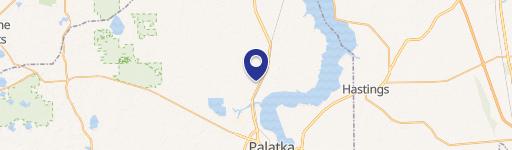 Palatka, FL 32177