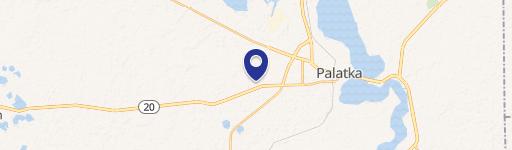 Palatka, FL 32177
