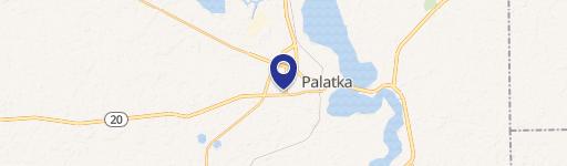 Palatka, FL 32177