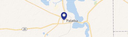Palatka, FL 32177