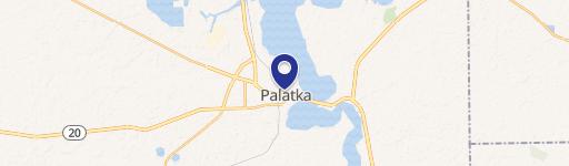 Palatka, FL 32177