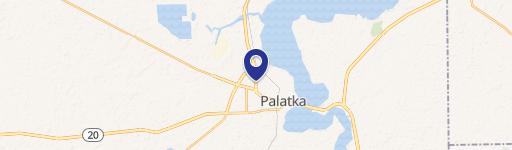 Palatka, FL 32177