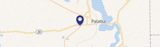 Palatka, FL 32177
