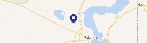 Palatka, FL 32177